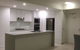 Four Bedrooms Apartment - thumb 5