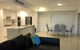 Four Bedrooms Apartment - thumb 4