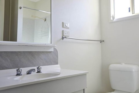 Hat Head Holiday Park - Tourism Noosa 6