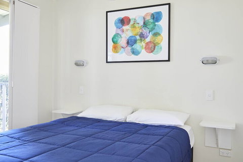 Hat Head Holiday Park - Tourism Noosa 7