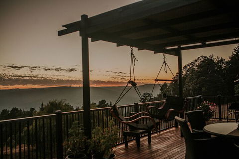 Nannup Hideaway - Tourism Noosa 7