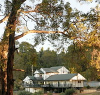Nannup Hideaway - Tourism Noosa