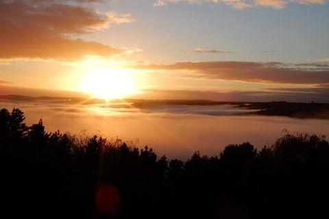 Nannup Hideaway - Tourism Noosa 5