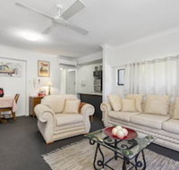 Boutique Apartments Beach Location - Tourism Noosa