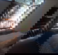 Guyra Summit Caravan Park - Tourism Noosa