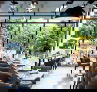 Novotel Brisbane South Bank Hotel