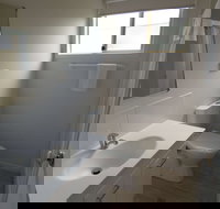 Grassy Head Holiday Park - Tourism Noosa