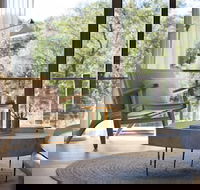Wood for the Trees - Tourism Noosa