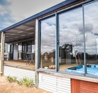 Cloud Nine Spa Chalets - Tourism Noosa
