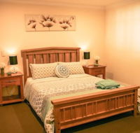 Oak Tree Cottage - Mundaring - Tourism Noosa
