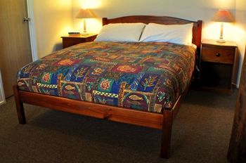 Eacottage - Tourism Noosa 6