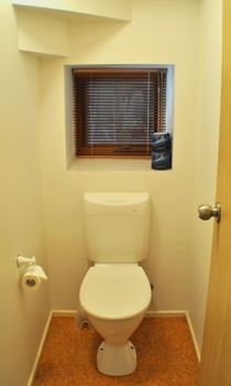 Eacottage - Tourism Noosa 2