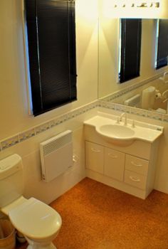 Eacottage - Tourism Noosa 4