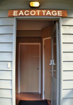 Eacottage - Tourism Noosa 5