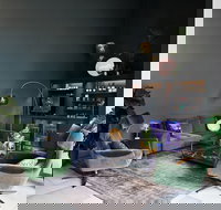 Punthill Ivanhoe - Tourism Noosa