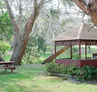 Middleton Mews Unit 7 - Tourism Noosa