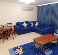 Unit 17 Horizons Drive Horizons Golf Club - Tourism Noosa
