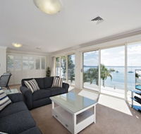 Soldiers Point Road 245 Wanda View - Tourism Noosa