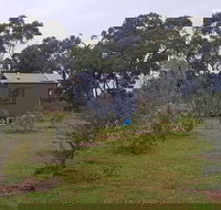 The Gurdies Bass Coast - Tourism Noosa