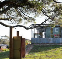 Shillings  Pence - Tourism Noosa