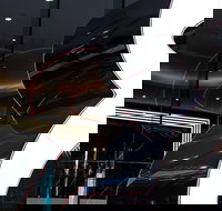 Emporium Hotel South Bank