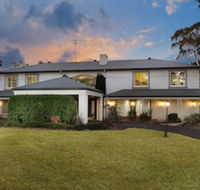 Luxury Bungalow - Tourism Noosa
