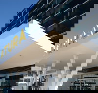 Atura Adelaide Airport - Tourism Noosa