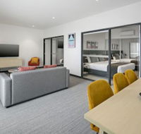 Quest Notting Hill - Tourism Noosa