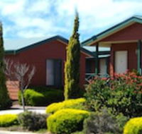 Port Lincoln Cabin Park - Tourism Noosa