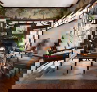Zelman Cottage - Tourism Noosa