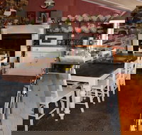 Hillside Cottage - Tourism Noosa