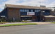 Esk Wivenhoe Motor Inn - thumb 3