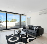 Luxeden Apartments - Tourism Noosa