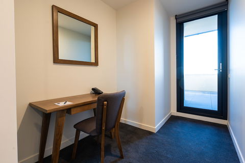 The Sebel Melbourne Malvern - Tourism Noosa 1