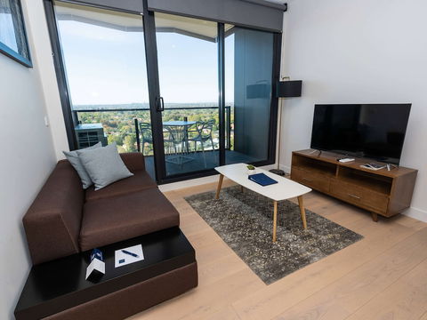 The Sebel Melbourne Malvern - Tourism Noosa 5