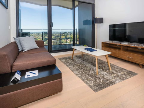 The Sebel Melbourne Malvern - Tourism Noosa 6