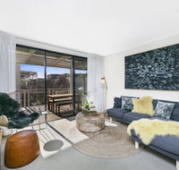Accommodate Canberra - Dawes - Tourism Noosa