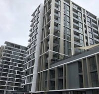 Brand New Apartment in North Ryde