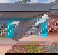 Tasman Holiday Parks - St Helens - Tourism Noosa