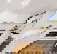 Glen Manor 1 - Tourism Noosa