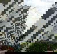 Madison Ocean Breeze - Tourism Noosa