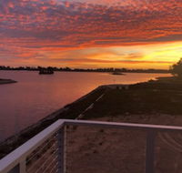 Wellington East Tailem Bend Motorsport