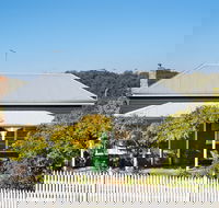 Ebony Twigg - Tourism Noosa