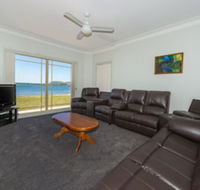 Cook St. 4 Salamander Bay - Tourism Noosa
