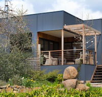 Websters - Tourism Noosa