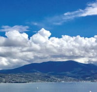 Oceana BB - Tourism Noosa