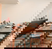 SoFun Apartment at South Brisbane