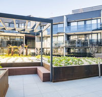 Accommodate Canberra - Northshore - Tourism Noosa