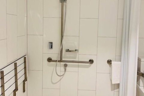 Quest Burwood East - Tourism Noosa 6