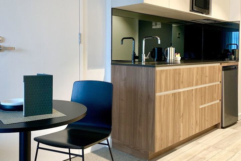 Quest Burwood East - Tourism Noosa 3